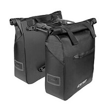 Jalgrattakott Rock Machine Rc.Bags 30 RF011001, must