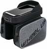 Jalgrattakott GoodBuy Bicycle Bag GBBKB017, must