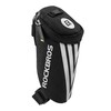 Jalgrattakott Rockbros C28BK