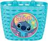 Jalgrattakorv Seven Stitch 59298, sinine