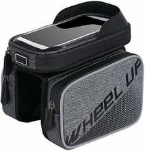 Jalgrattakott GoodBuy Bicycle Bag GBBKB017, must