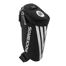Jalgrattakott Rockbros C28BK