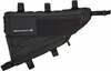 Jalgrattakott Blackburn Outpost Steel Semi Integrated BBN-7099762, must