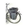 Jalgrattakott Comus Tour 14 L