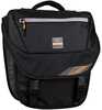 Jalgrattakott Northwind Classic Single Pannier 30 x 14 x 34 cm
