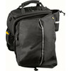 Rattakott Topeak MTX Trunk Bag EXP 2.0, must