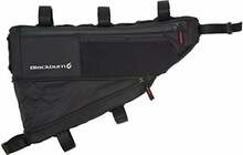 Jalgrattakott Blackburn Outpost Steel Semi Integrated BBN-7099762, must