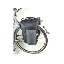 Jalgrattakott Comus Tour 14 L