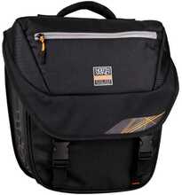 Jalgrattakott Northwind Classic Single Pannier 30 x 14 x 34 cm