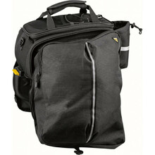 Rattakott Topeak MTX Trunk Bag EXP 2.0, must