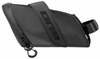 Jalgrattakott One S.Bag 50 RF010101, must/hall