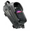 Jalgrattakott Rockbros B68-1, 1,7 L