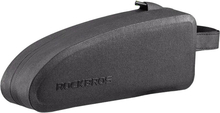 Jalgrattakott Rockbros AS-019, must