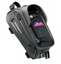 Jalgrattakott Rockbros B68-1, 1,7 L