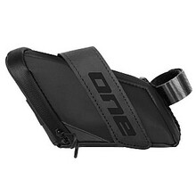 Jalgrattakott Rock Machine S.Bag 50 RF010201, must
