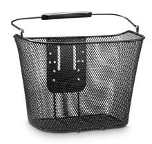 Jalgrattakorv Acid FILink 16 L, must