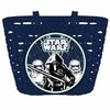 Jalgrattakott Disney Star Wars Storm Trooper, sinine