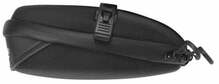 Jalgrattakott One S.Bag 30 RF010401, must