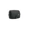 Jalgrattakott Mobilis 070003, must
