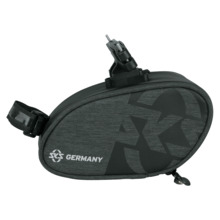 Sadulakott SKS Traveller Click 800, 0,8 L