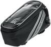Raamikott Cube RFR Top Tube, must