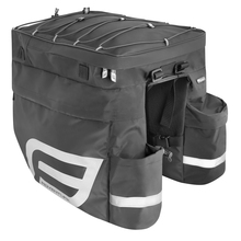 Rattakott FORCE Adventure 32L, must