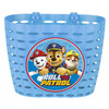 Rattakorv Paw Patrol 34005, sinine