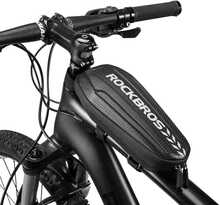 Jalgrattakott Rockbros B62-1 3 L