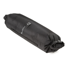 Jalgrattakott lenksule Acepac Bar Drybag MKIII 8 L, must