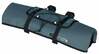 Lenksukott Pro Discover 8 L, must/hall