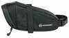 Sadulakott SKS Racer Straps 800, 0,8 L, must