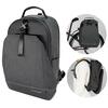 Jalgratta seljakott Wozinsky WBB33BK 30 L, must