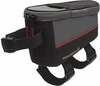 Jalgrattakott Blackburn BBN-7099757, must/hall