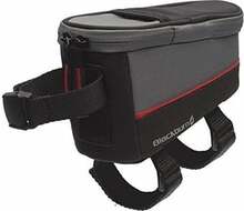 Jalgrattakott Blackburn BBN-7099757, must/hall