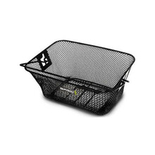 Jalgrattakorv Basil Tigre BAS-31009, must