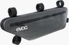 Jalgrattakott Evoc Frame Pack WP M, hall