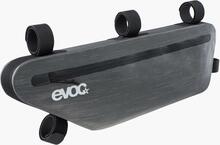 Jalgrattakott Evoc Frame Pack WP M, hall