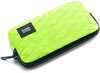 Jalgrattakott Rockbros 30990043005 0,15L, heleroheline