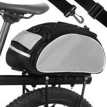 Jalgrattakott TRIZAND SR14096