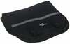 Jalgrattakott Good Bike BAG-1, must