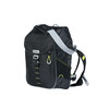 Jalgrattakott-seljakott Basil Miles Daypack DE20-080-45149