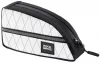 Jalgrattakott Rockbros 30120121005 080, 0,8 L, valge