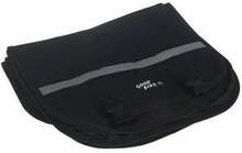 Jalgrattakott Good Bike BAG-1, must