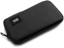 Jalgrattakott Rockbros 30990043003, 0,15 L