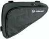 Raamikott SKS Traveller Edge DE25-11514, must