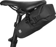 Jalgrattakott Sahoo 131363-SA, 1,3 L, must