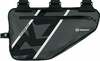 Jalgrattakott SKS Explorer EXP 4 L, must