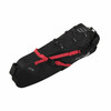 Jalgrattakott Zefal Z Adventure R11, 11 L, must