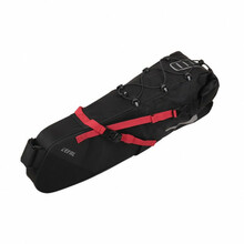 Jalgrattakott Zefal Z Adventure R11, 11 L, must