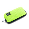 Jalgrattakott Rockbros 30990043005 0,15 L, heleroheline